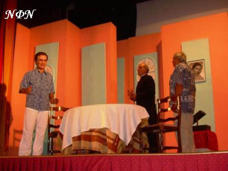 theatro Alexaki 01 (27)